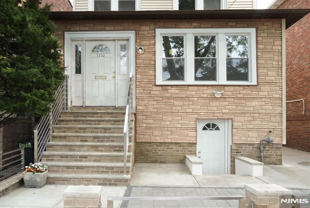 7226 Kennedy Boulevard, North Bergen, NJ 07047
