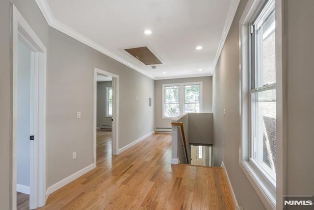 7226 Kennedy Boulevard, North Bergen, NJ 07047