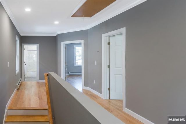 7226 Kennedy Boulevard, North Bergen, NJ 07047