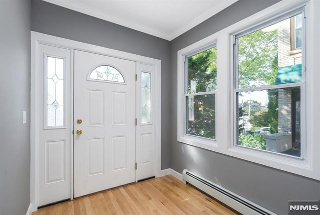 7226 Kennedy Boulevard, North Bergen, NJ 07047