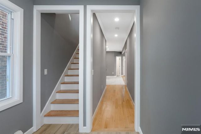 7226 Kennedy Boulevard, North Bergen, NJ 07047