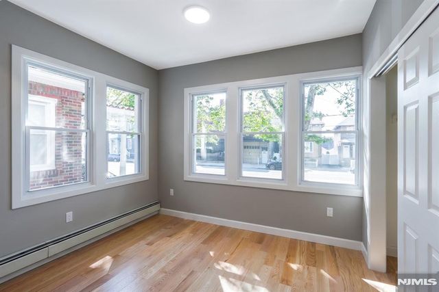 7226 Kennedy Boulevard, North Bergen, NJ 07047