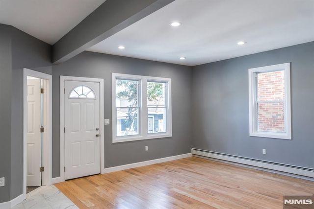 7226 Kennedy Boulevard, North Bergen, NJ 07047