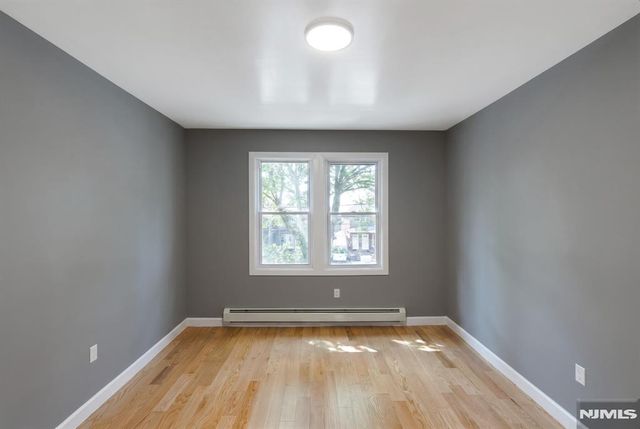 7226 Kennedy Boulevard, North Bergen, NJ 07047