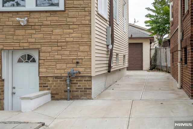 7226 Kennedy Boulevard, North Bergen, NJ 07047