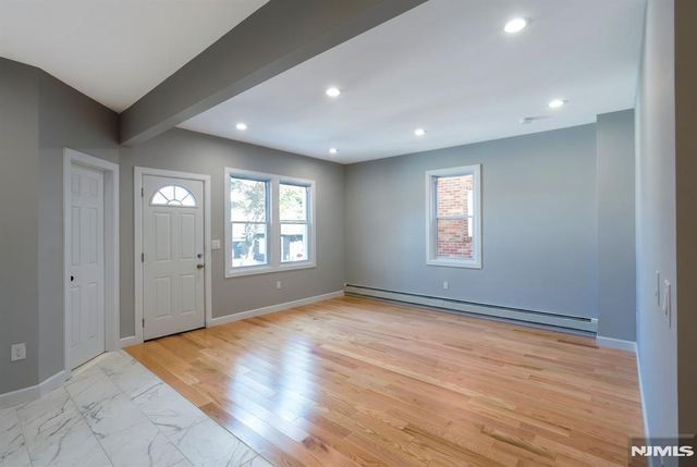 7226 Kennedy Boulevard, North Bergen, NJ 07047