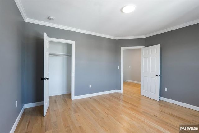 7226 Kennedy Boulevard, North Bergen, NJ 07047