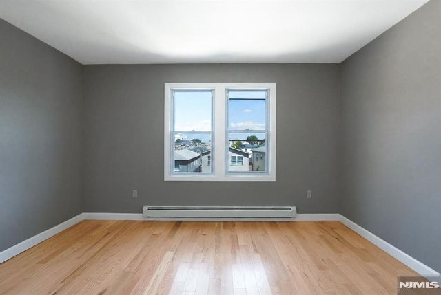 7226 Kennedy Boulevard, North Bergen, NJ 07047