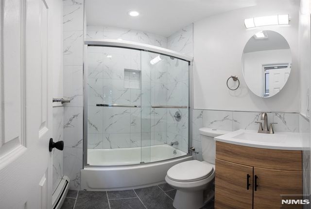 7226 Kennedy Boulevard, North Bergen, NJ 07047