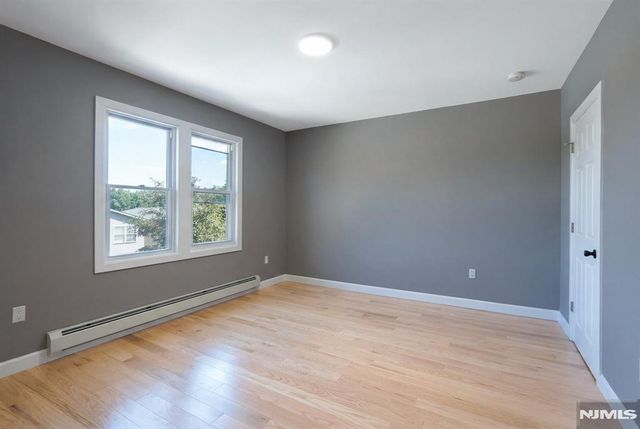 7226 Kennedy Boulevard, North Bergen, NJ 07047