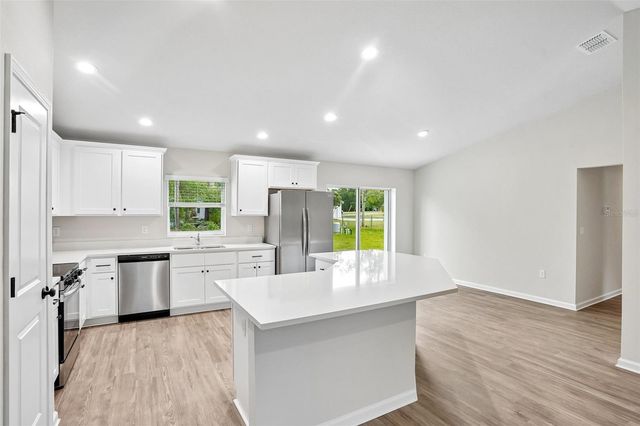 7005 HEMLOCK COURSE, Ocala, FL 34472