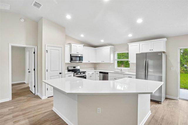 7005 HEMLOCK COURSE, Ocala, FL 34472