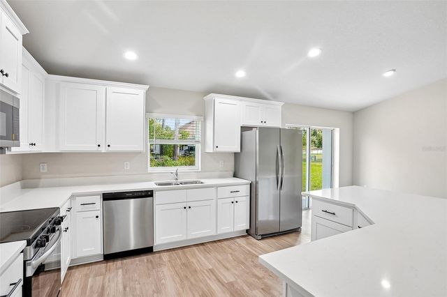 7005 HEMLOCK COURSE, Ocala, FL 34472