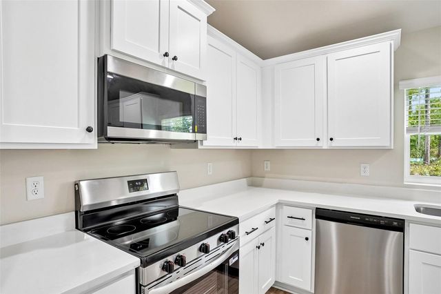 7005 HEMLOCK COURSE, Ocala, FL 34472