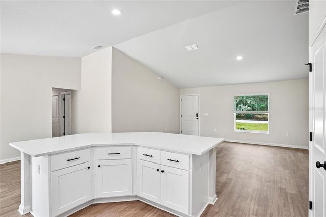 7005 HEMLOCK COURSE, Ocala, FL 34472