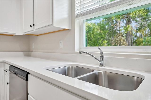 7005 HEMLOCK COURSE, Ocala, FL 34472