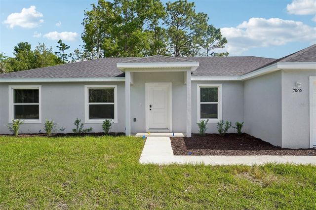 7005 HEMLOCK COURSE, Ocala, FL 34472