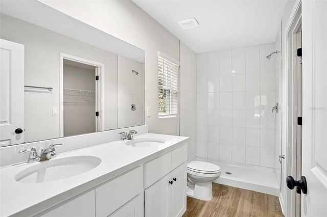 7005 HEMLOCK COURSE, Ocala, FL 34472