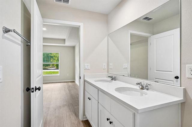 7005 HEMLOCK COURSE, Ocala, FL 34472