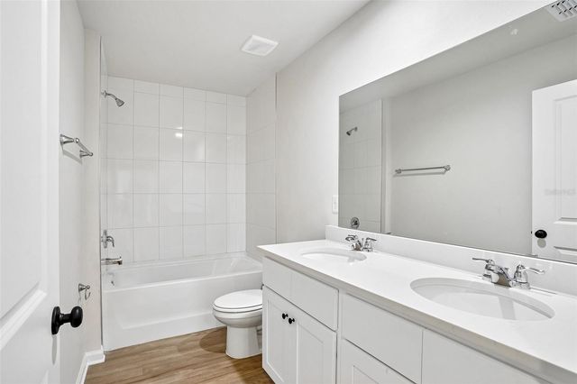 7005 HEMLOCK COURSE, Ocala, FL 34472