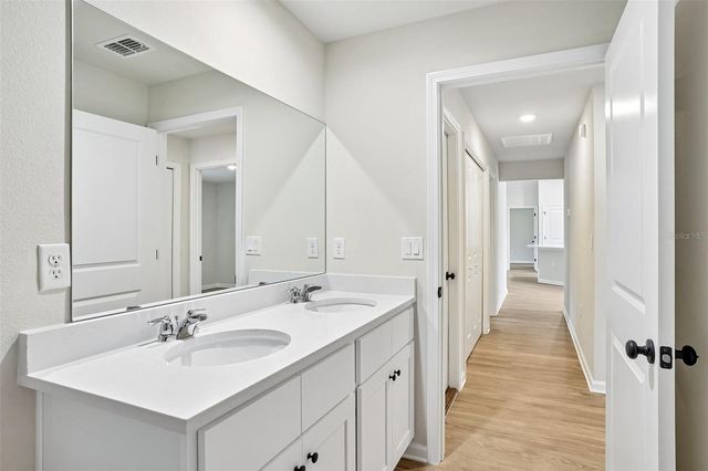 7005 HEMLOCK COURSE, Ocala, FL 34472