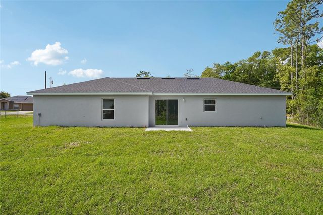 7005 HEMLOCK COURSE, Ocala, FL 34472