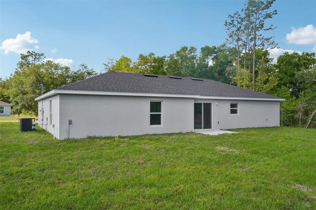 7005 HEMLOCK COURSE, Ocala, FL 34472