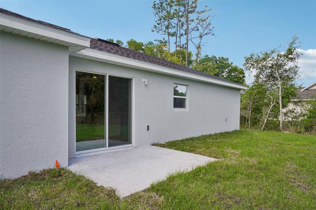 7005 HEMLOCK COURSE, Ocala, FL 34472