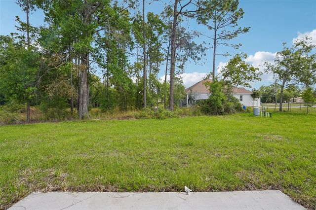 7005 HEMLOCK COURSE, Ocala, FL 34472