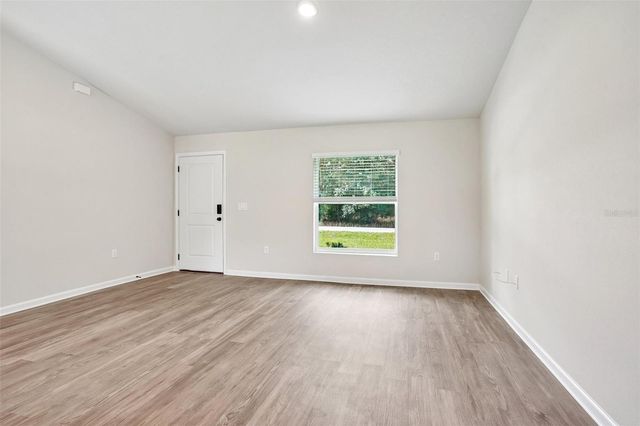 7005 HEMLOCK COURSE, Ocala, FL 34472