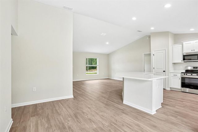 7005 HEMLOCK COURSE, Ocala, FL 34472