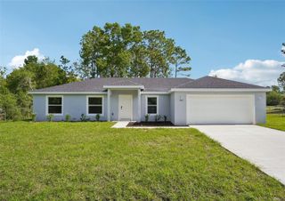 7005 HEMLOCK COURSE, Ocala, FL 34472