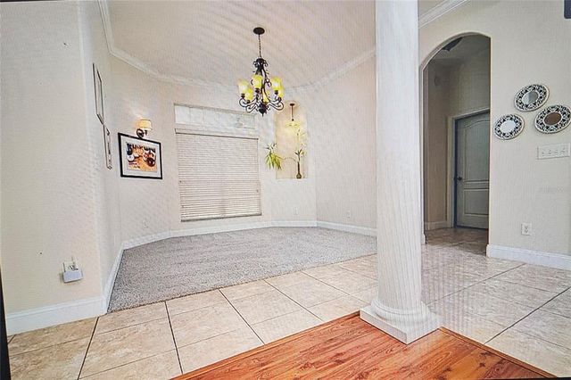 4509 NW WISTERIA DRIVE, Lake City, FL 32055