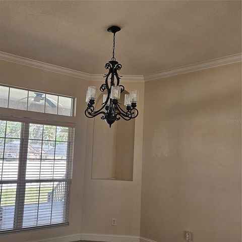 4509 NW WISTERIA DRIVE, Lake City, FL 32055