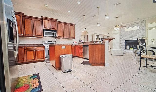 4509 NW WISTERIA DRIVE, Lake City, FL 32055