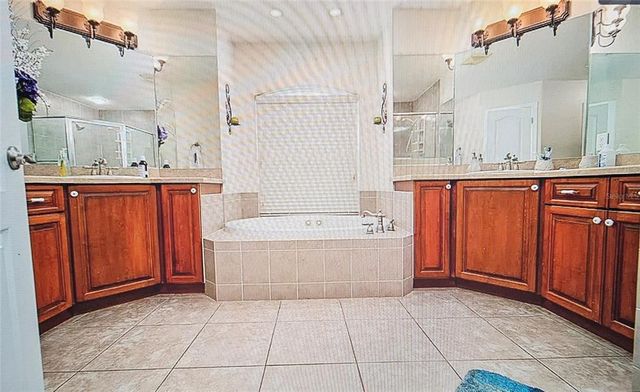 4509 NW WISTERIA DRIVE, Lake City, FL 32055