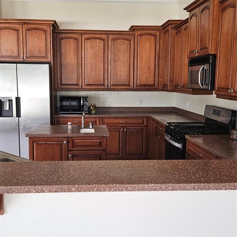 4509 NW WISTERIA DRIVE, Lake City, FL 32055
