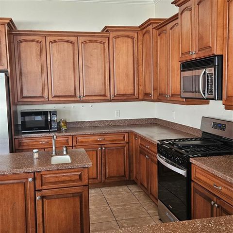 4509 NW WISTERIA DRIVE, Lake City, FL 32055
