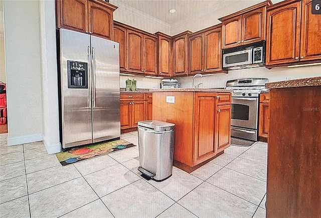 4509 NW WISTERIA DRIVE, Lake City, FL 32055