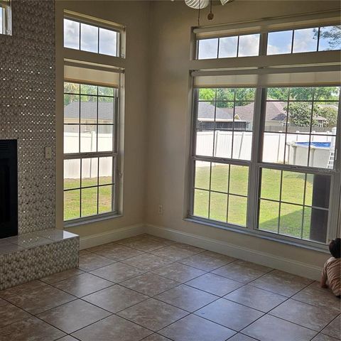 4509 NW WISTERIA DRIVE, Lake City, FL 32055