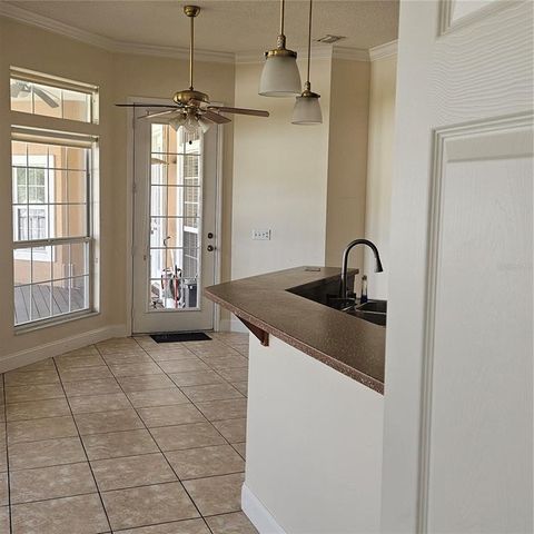4509 NW WISTERIA DRIVE, Lake City, FL 32055