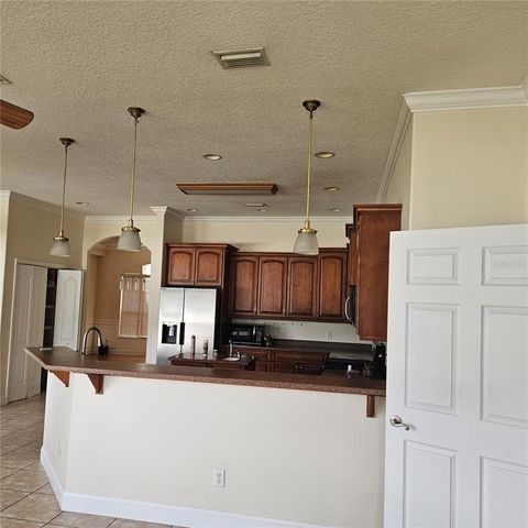 4509 NW WISTERIA DRIVE, Lake City, FL 32055