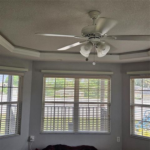 4509 NW WISTERIA DRIVE, Lake City, FL 32055