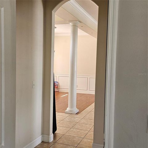 4509 NW WISTERIA DRIVE, Lake City, FL 32055