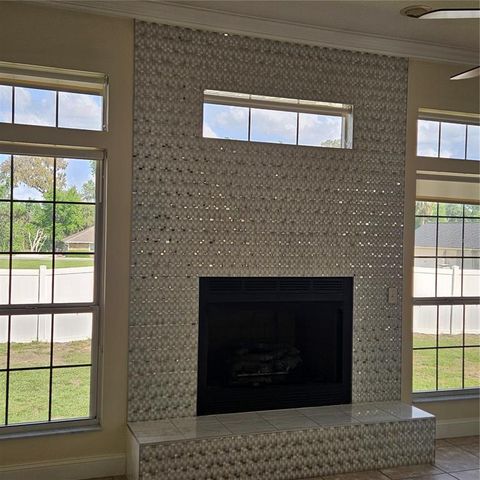 4509 NW WISTERIA DRIVE, Lake City, FL 32055