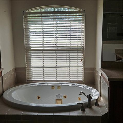 4509 NW WISTERIA DRIVE, Lake City, FL 32055