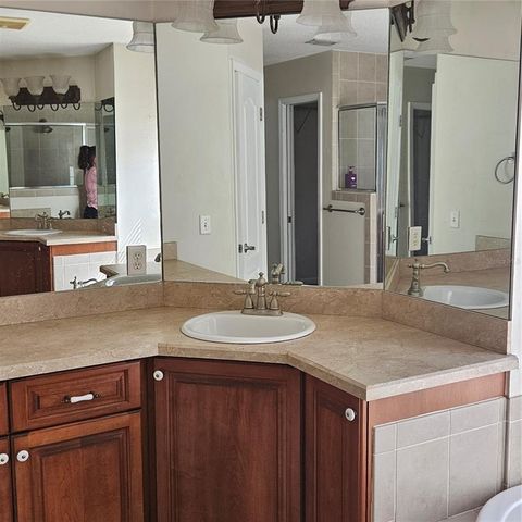 4509 NW WISTERIA DRIVE, Lake City, FL 32055