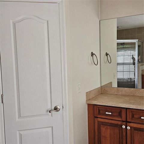 4509 NW WISTERIA DRIVE, Lake City, FL 32055