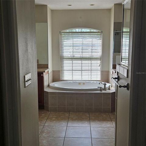 4509 NW WISTERIA DRIVE, Lake City, FL 32055