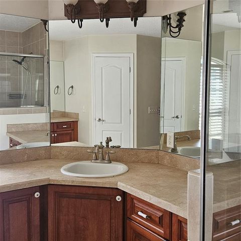 4509 NW WISTERIA DRIVE, Lake City, FL 32055